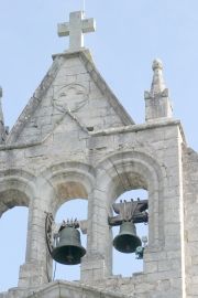 saint-genest-de-beauzon