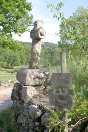 saint-genest-de-beauzon