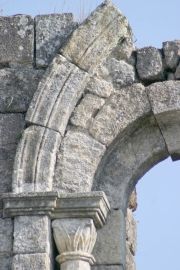 saint-genest-de-beauzon