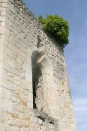 saint-genest-de-beauzon