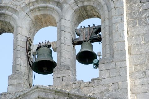 saint-genest-de-beauzon