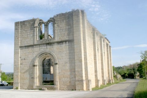 saint-genest-de-beauzon