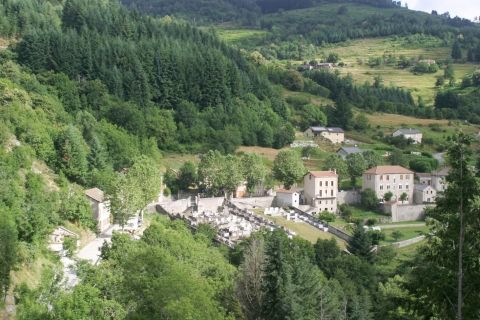 saint-julien-boutières 004