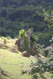 saint-julien-boutières 005