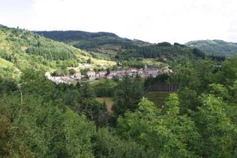 saint-julien-boutières 007