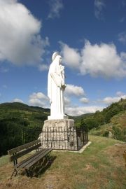 Saint-Julien-Boutières