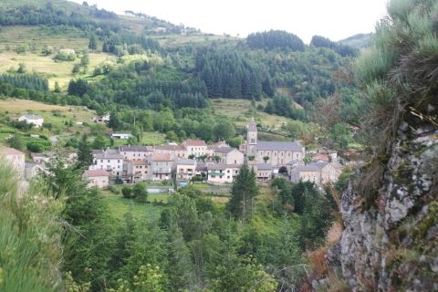 saint-julien-boutières 011