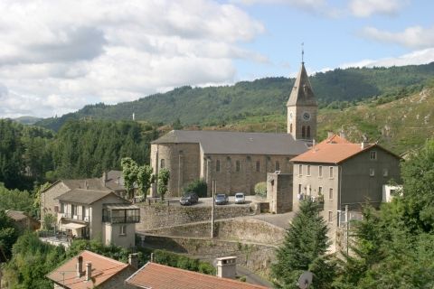 saint-julien-boutières 013