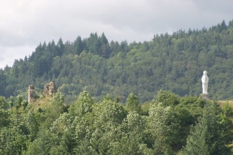 saint-julien-boutières 027