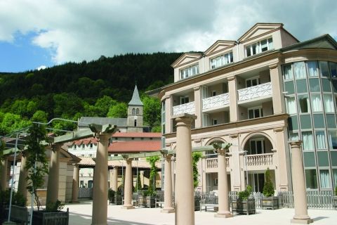 saint-laurent-les-bains