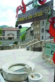 saint-laurent-les-bains