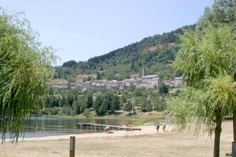 Saint-Martial