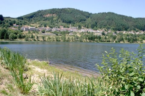Saint-Martial