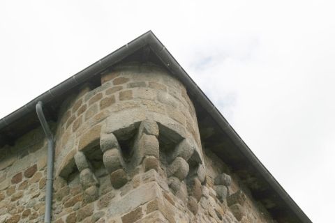 Saint-Martin-de-Valamas