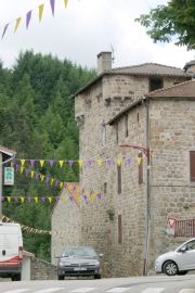 Saint-Martin-de-Valamas