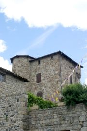 Saint-Martin-de-Valamas