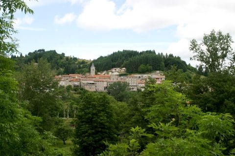 Saint-Martin-de-Valamas