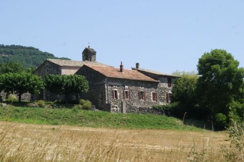 saint-martin-sur-lavezon 004