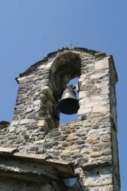 saint-martin-sur-lavezon 008