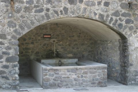 saint-martin-sur-lavezon 010