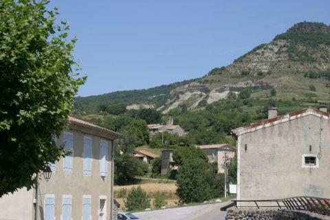 saint-martin-sur-lavezon 012