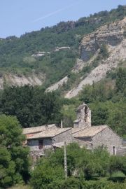 saint-martin-sur-lavezon 013