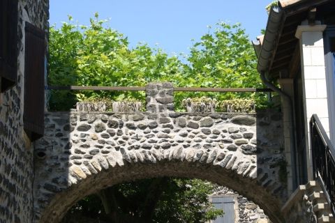 saint-martin-sur-lavezon 016