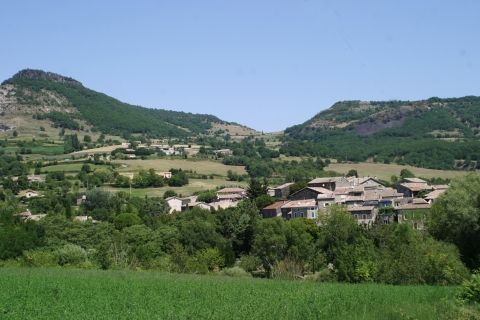 saint-martin-sur-lavezon 019