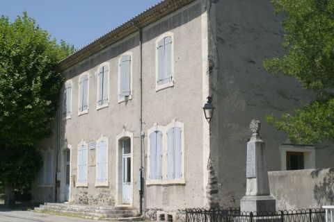 saint-martin-sur-lavezon 022