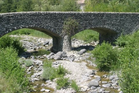 saint-martin-sur-lavezon 024