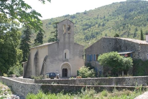 saint-martin-sur-lavezon 026