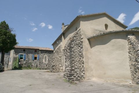 saint-martin-sur-lavezon 029