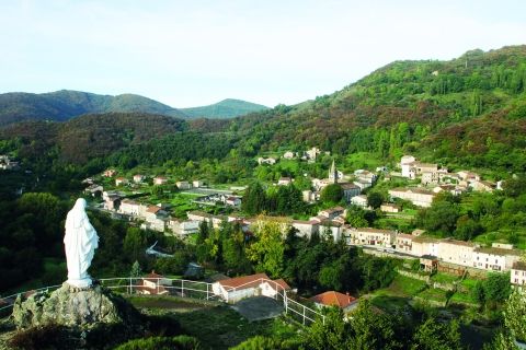 Saint-Pierre-de-Colombier