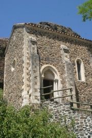 saint-pons chapelle 001
