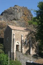 saint-pons chapelle 006