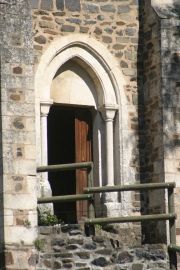 saint-pons chapelle 007