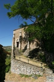 saint-pons chapelle 008