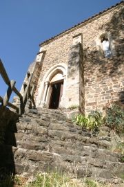 saint-pons chapelle 009
