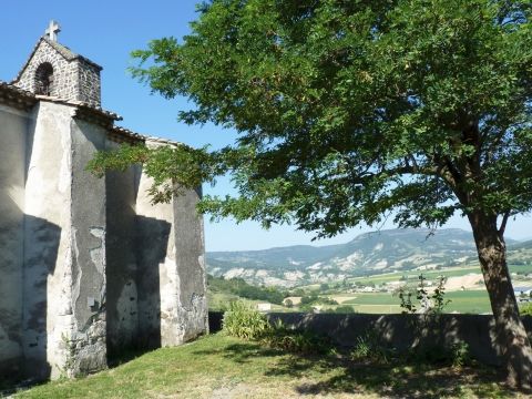 saint-vincent-de-barrès 003