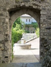 saint-vincent-de-barrès 007