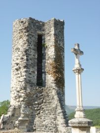 saint-vincent-de-barrès 011