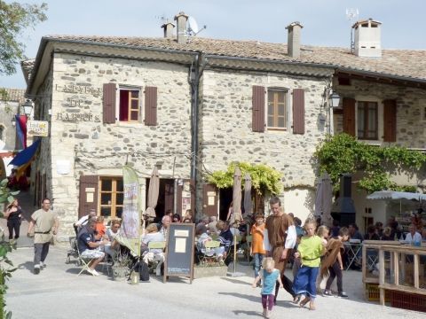 saint-vincent-de-barrès 013