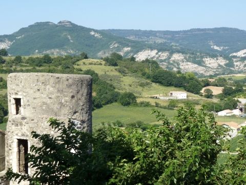 saint-vincent-de-barrès 014