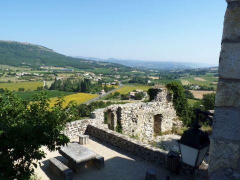 saint-vincent-de-barrès 016