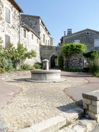 saint-vincent-de-barrès