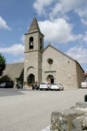 Sainte-Eulalie