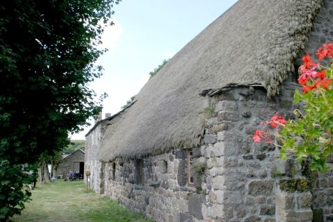 Ste-Eulalie