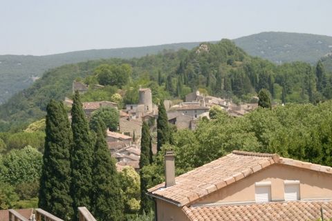 Salavas