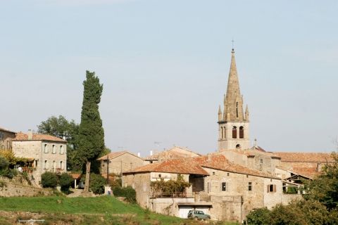 Sanilhac