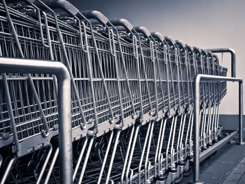 shopping-cart-1275480